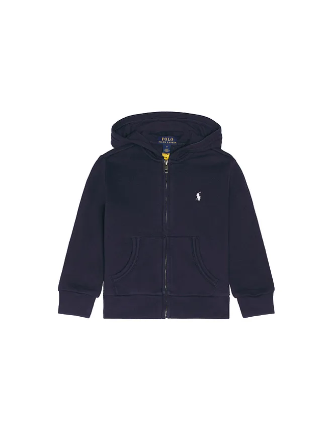 Polo Ralph Lauren Polo Ralph Lauren パーカーの商品画像