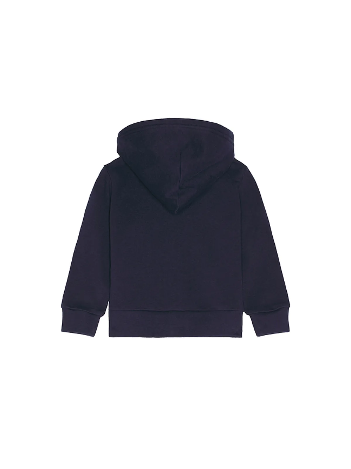 Polo Ralph Lauren パーカー - 画像2