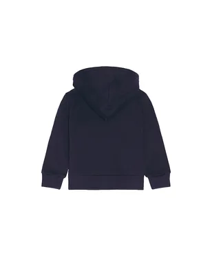 Polo Ralph Lauren パーカー - サムネイル2