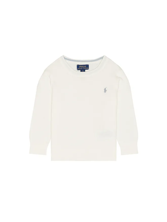 Polo Ralph Lauren Polo Ralph Lauren セーターの商品画像