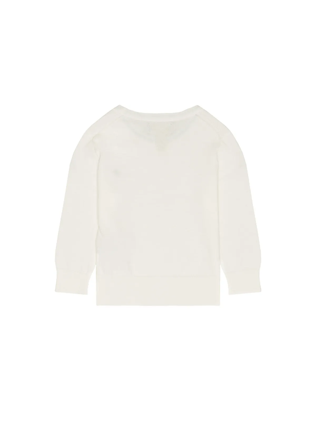 Polo Ralph Lauren セーター - 画像2