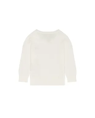Polo Ralph Lauren セーター - サムネイル2