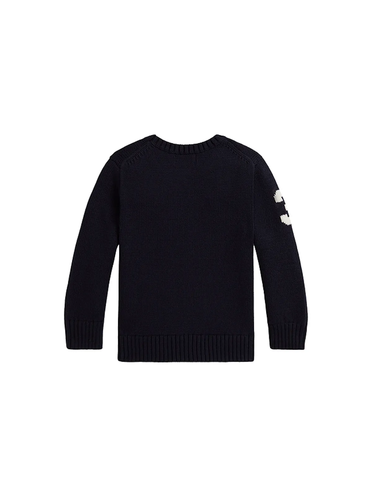 Polo Ralph Lauren セーター - 画像2