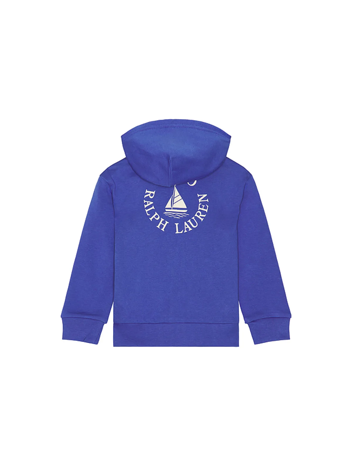 Polo Ralph Lauren パーカー - 画像2
