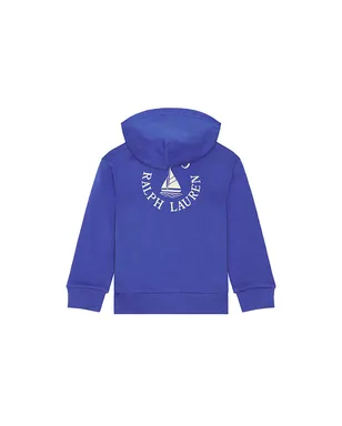 Polo Ralph Lauren パーカー - サムネイル2