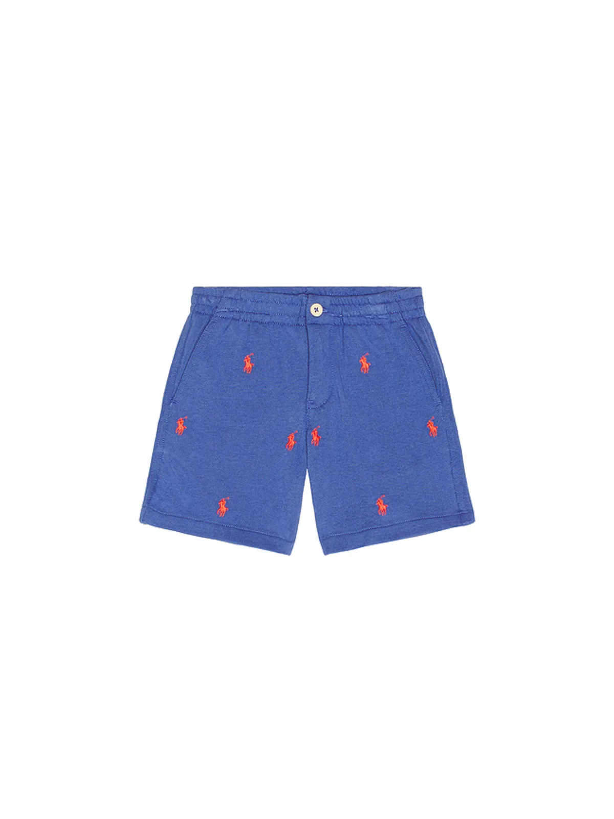 Polo Ralph Lauren ショートパンツ - 画像1