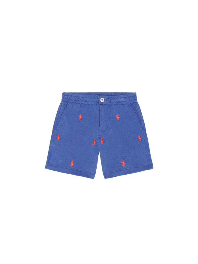 Polo Ralph Lauren Polo Ralph Lauren ショートパンツの商品画像