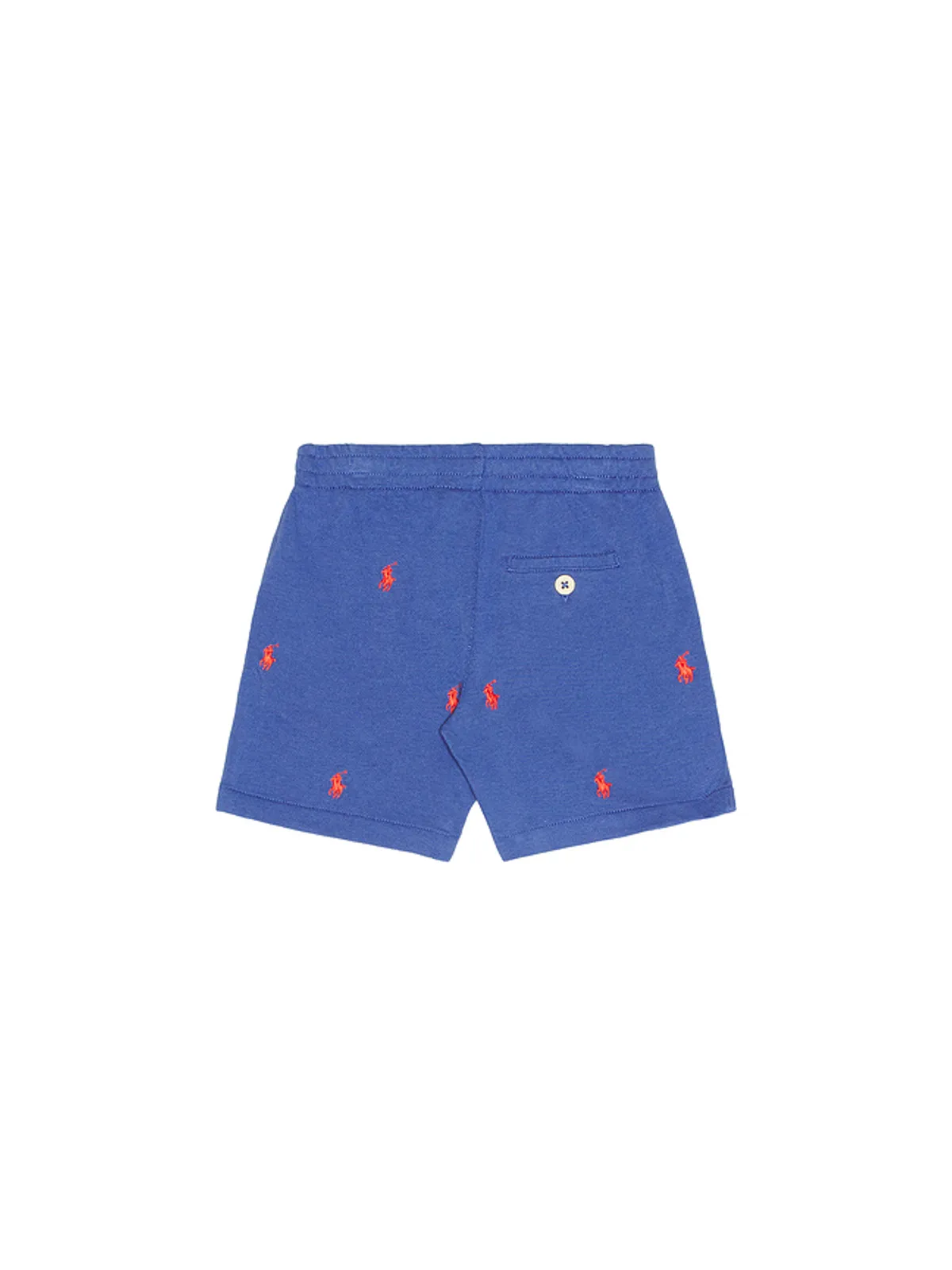 Polo Ralph Lauren ショートパンツ - 画像2