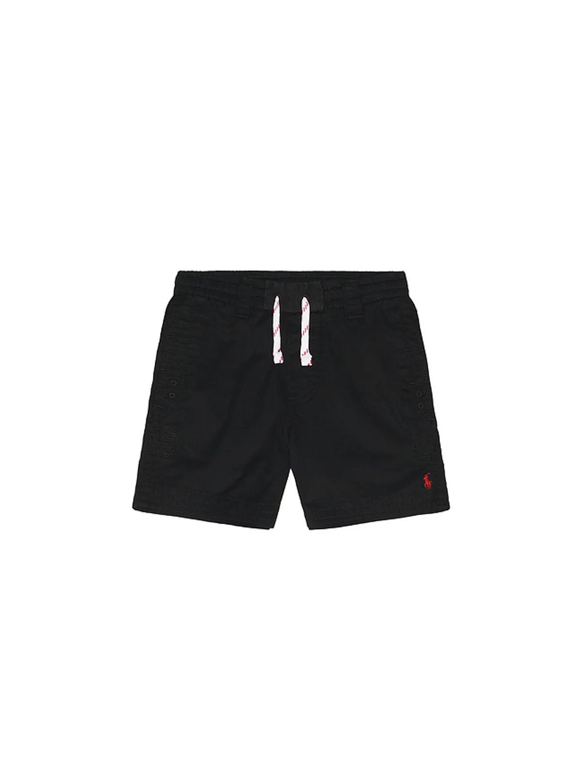 Polo Ralph Lauren ショートパンツ - 画像1