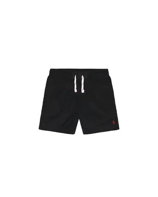 Polo Ralph Lauren ショートパンツ - サムネイル1