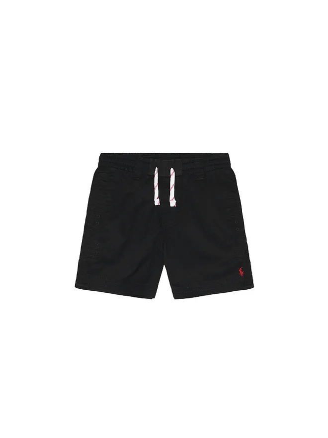Polo Ralph Lauren Polo Ralph Lauren ショートパンツの商品画像