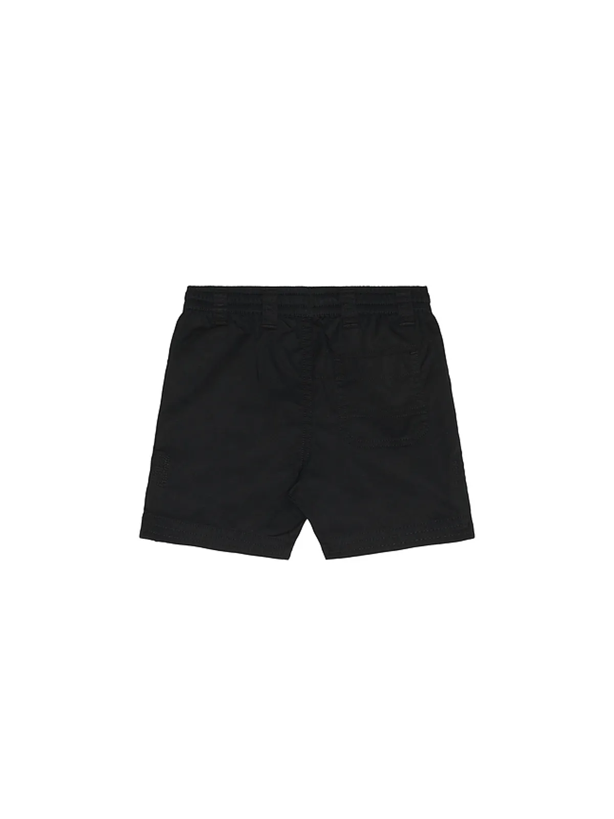 Polo Ralph Lauren ショートパンツ - 画像2