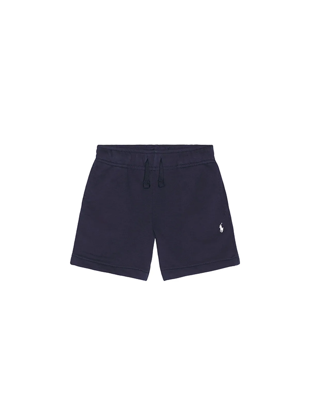 Polo Ralph Lauren EASY アスレチックショートパンツ - 画像1