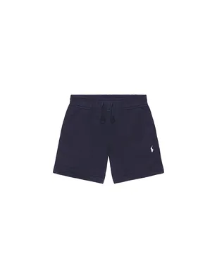 Polo Ralph Lauren EASY アスレチックショートパンツ - サムネイル1