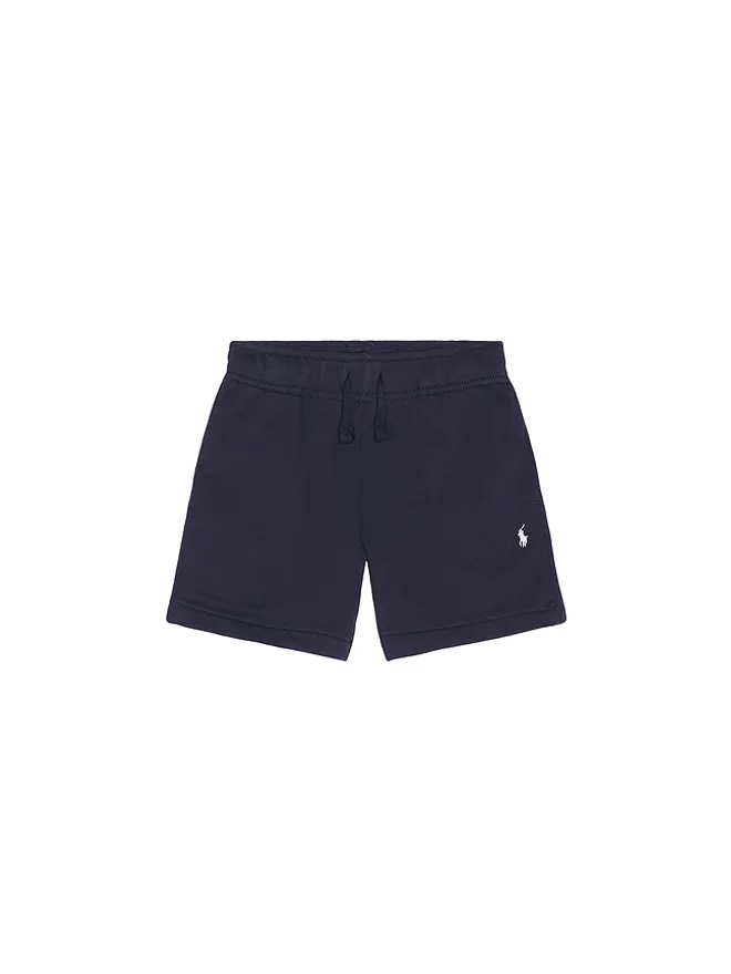 Polo Ralph Lauren Polo Ralph Lauren EASY アスレチックショートパンツの商品画像