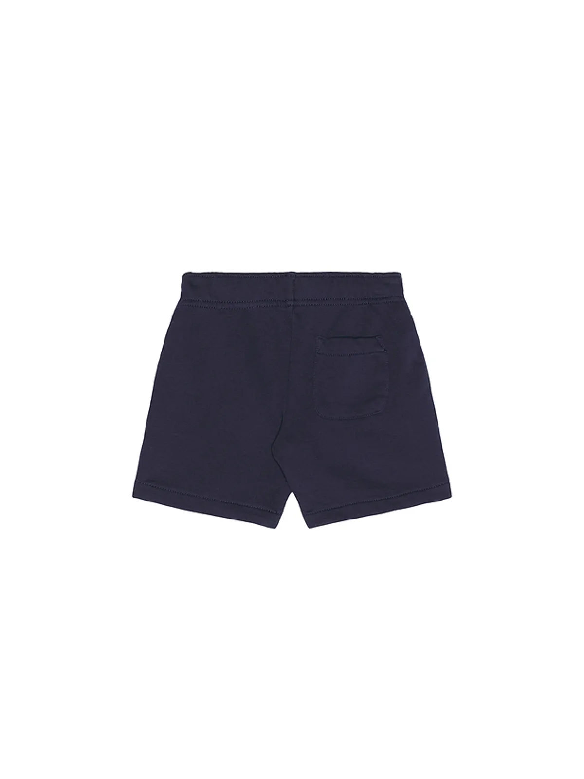 Polo Ralph Lauren EASY アスレチックショートパンツ - 画像2