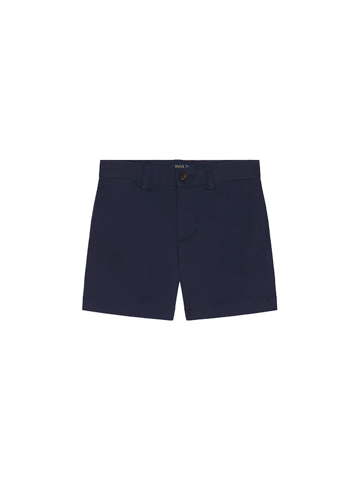Polo Ralph Lauren ショートパンツ - 画像1