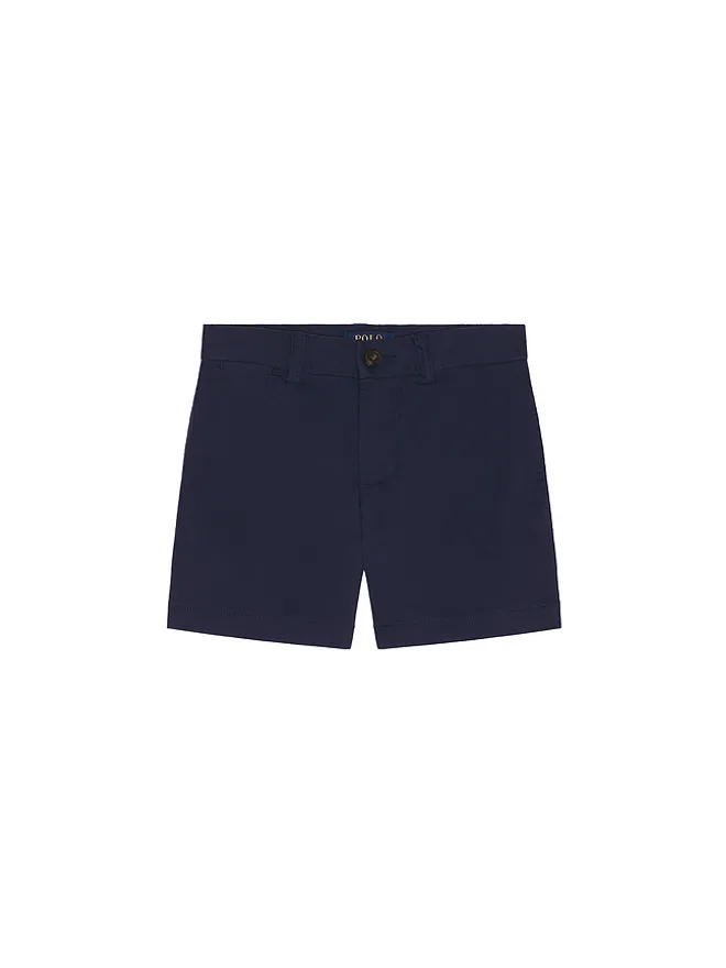 Polo Ralph Lauren Polo Ralph Lauren ショートパンツの商品画像