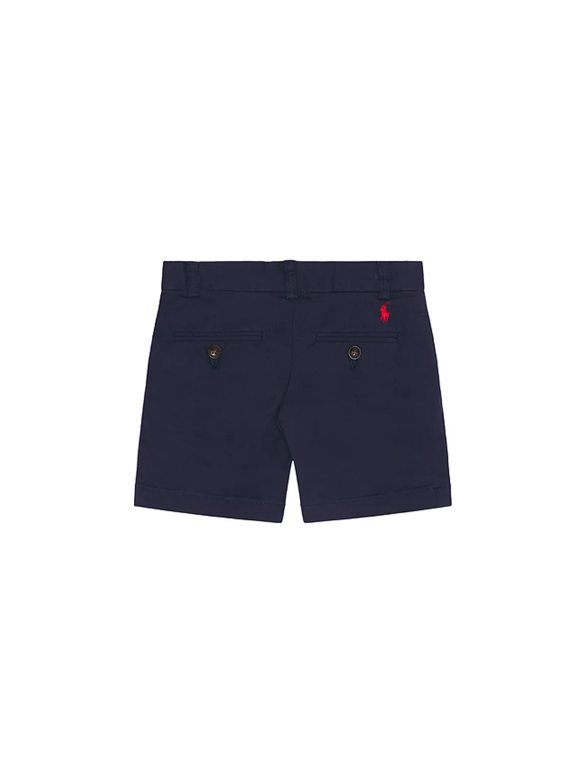 Polo Ralph Lauren ショートパンツ - 画像2