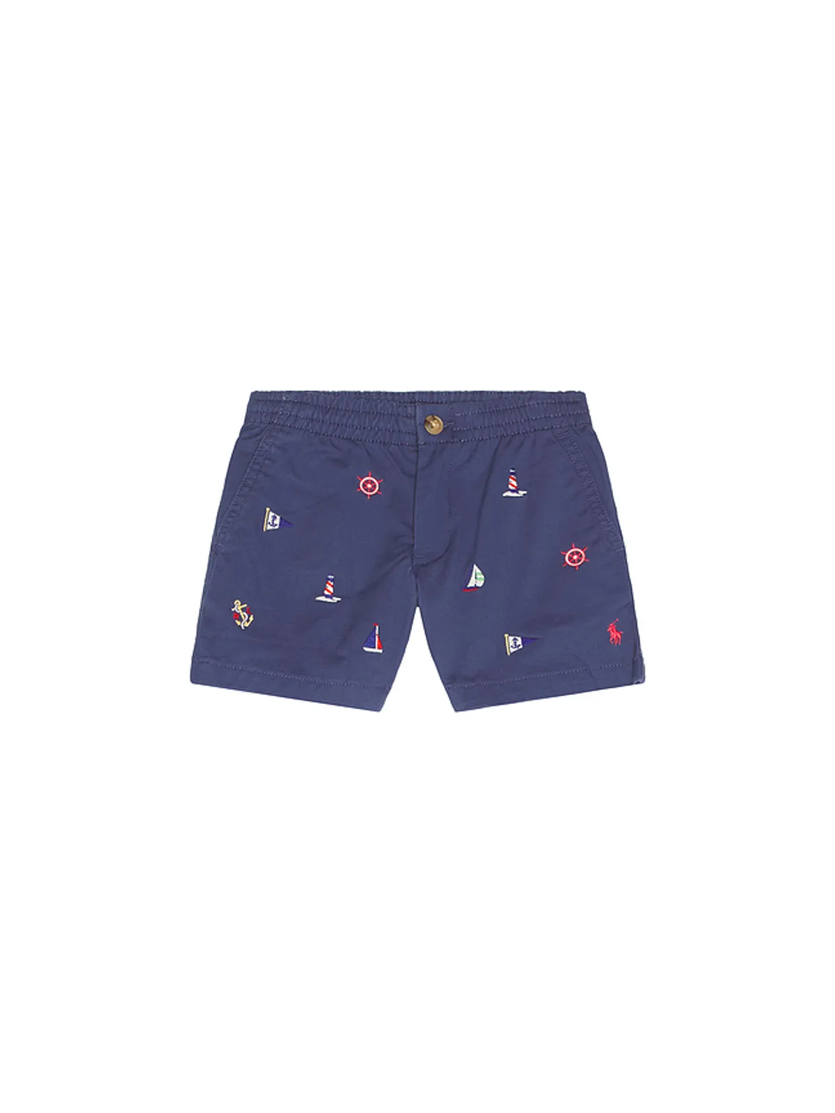 Polo Ralph Lauren ショートパンツ - 画像1