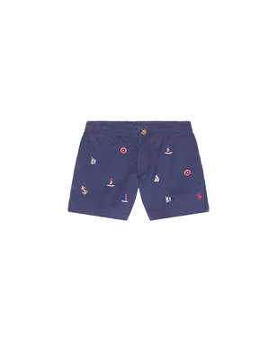 Polo Ralph Lauren ショートパンツ - サムネイル1