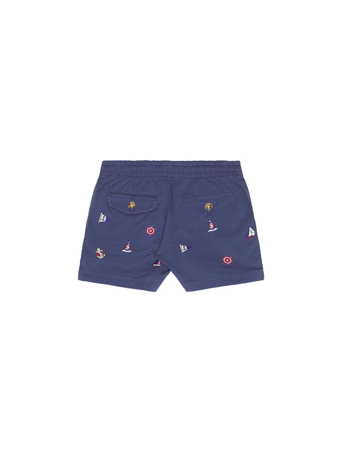 Polo Ralph Lauren ショートパンツ - 画像2