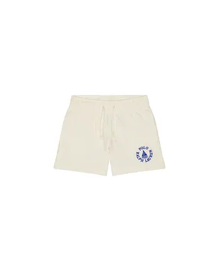 Polo Ralph Lauren ショートパンツ - サムネイル1