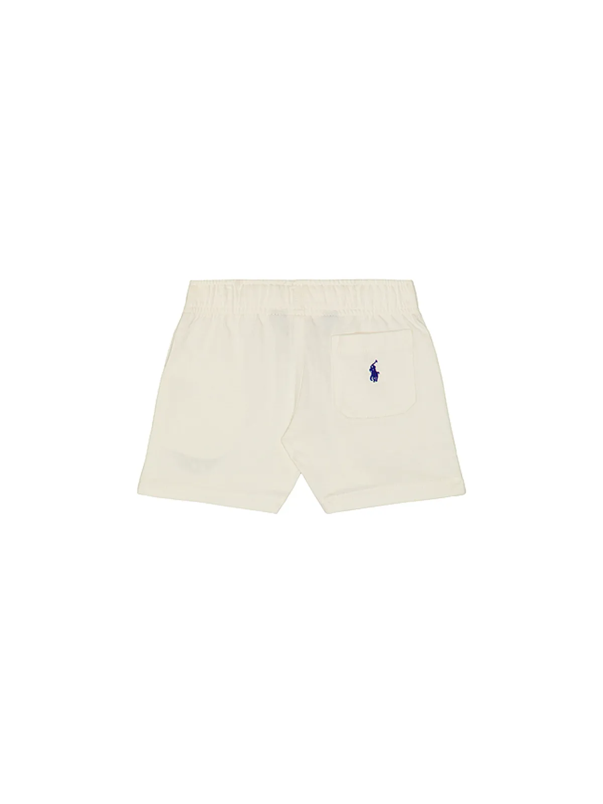 Polo Ralph Lauren ショートパンツ - 画像2