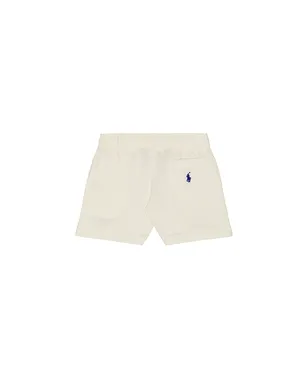 Polo Ralph Lauren ショートパンツ - サムネイル2