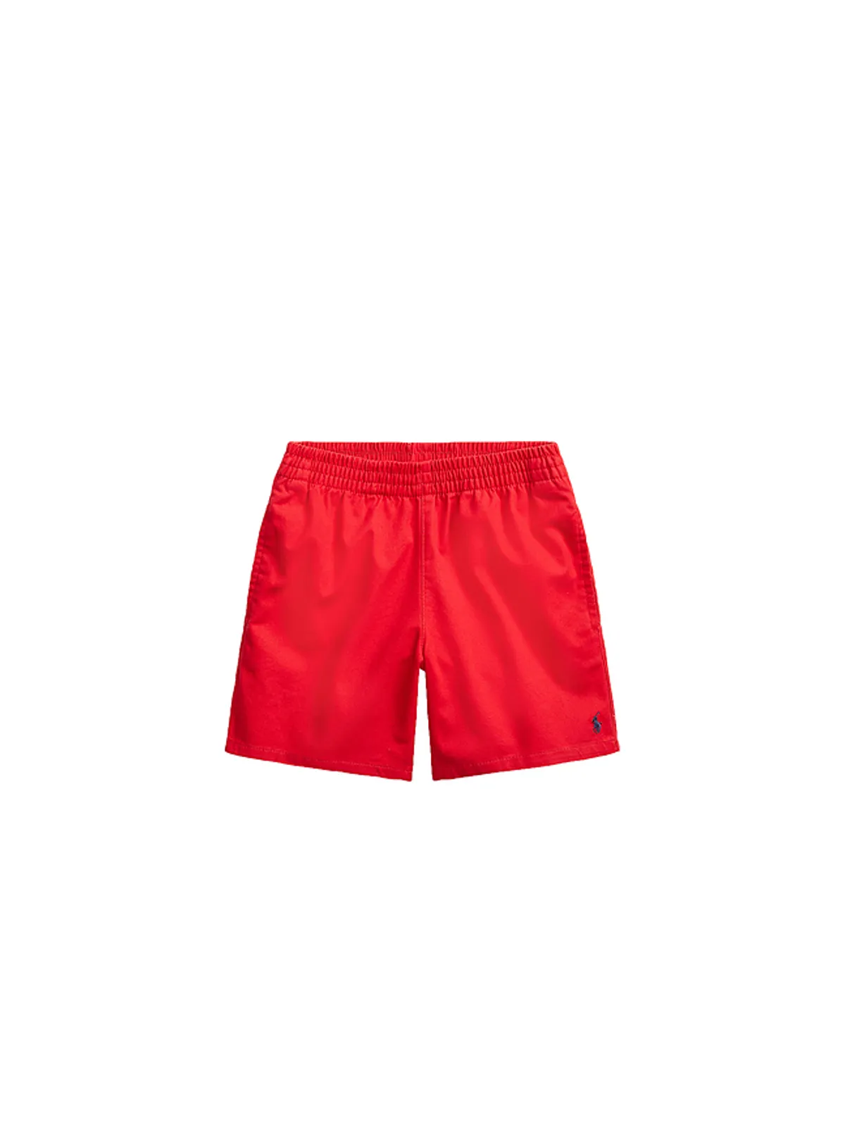 Polo Ralph Lauren STRETCH CHINO ショートパンツ - 画像1