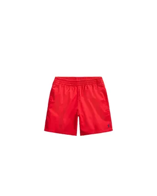 Polo Ralph Lauren STRETCH CHINO ショートパンツ - サムネイル1