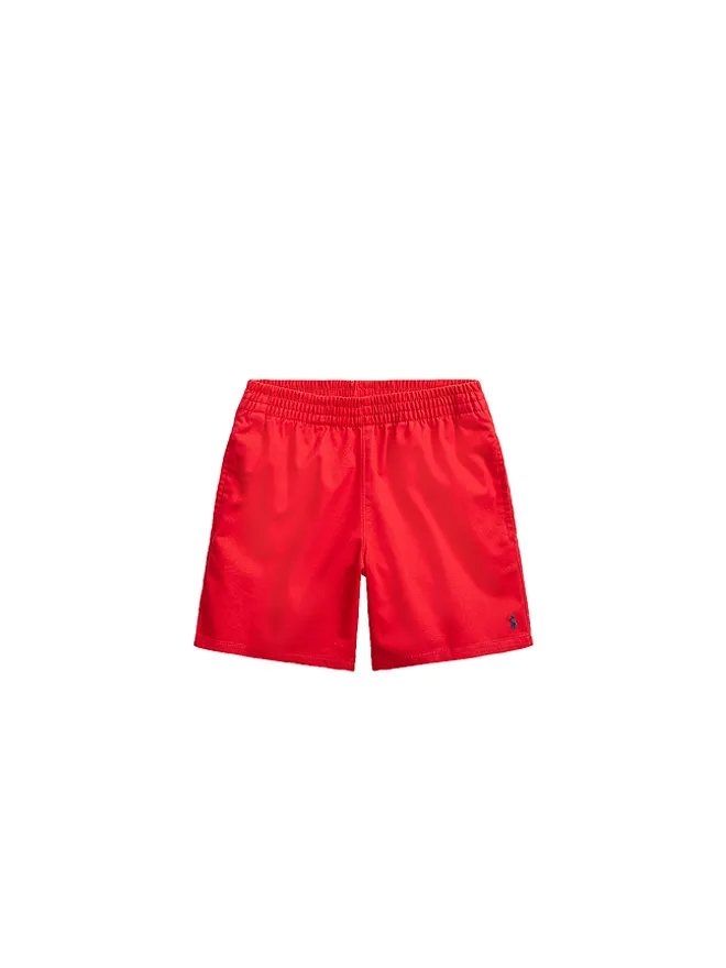 Polo Ralph Lauren Polo Ralph Lauren STRETCH CHINO ショートパンツの商品画像