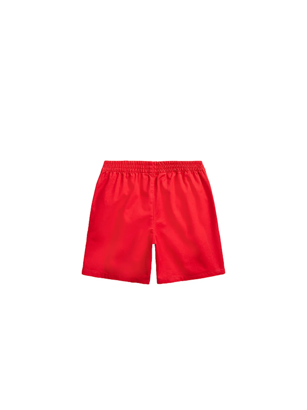 Polo Ralph Lauren STRETCH CHINO ショートパンツ - 画像2