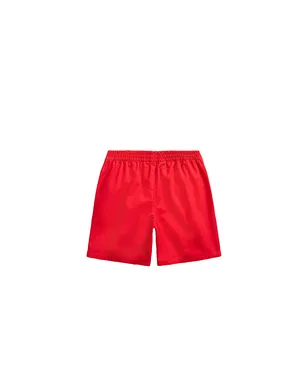 Polo Ralph Lauren STRETCH CHINO ショートパンツ - サムネイル2