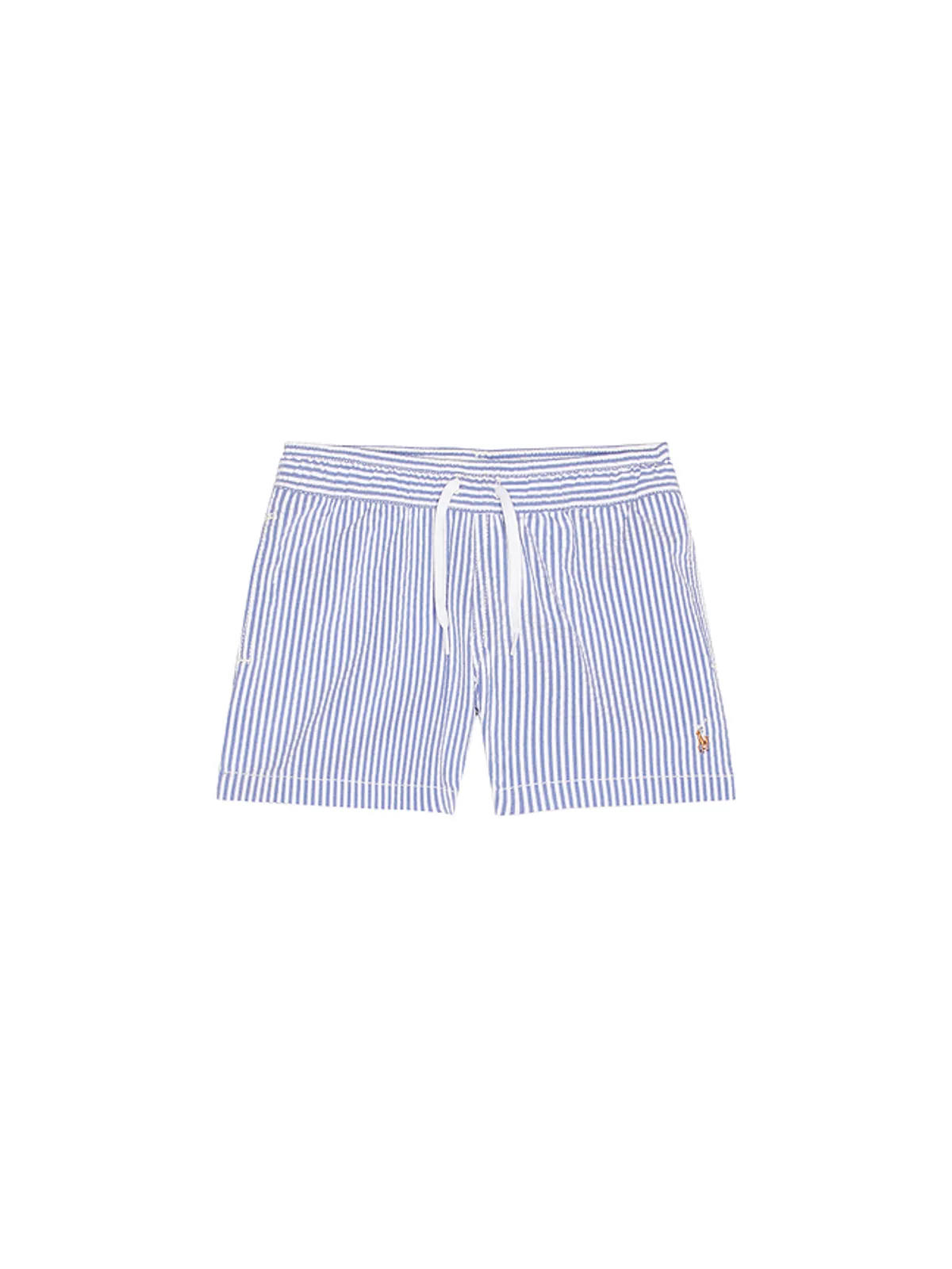Polo Ralph Lauren TRAVELER スイムトランク - 画像1