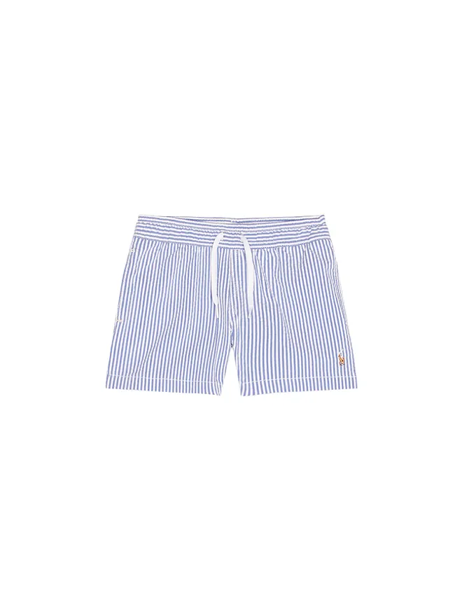 Polo Ralph Lauren Polo Ralph Lauren TRAVELER スイムトランクの商品画像