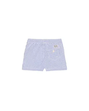 Polo Ralph Lauren TRAVELER スイムトランク - サムネイル2