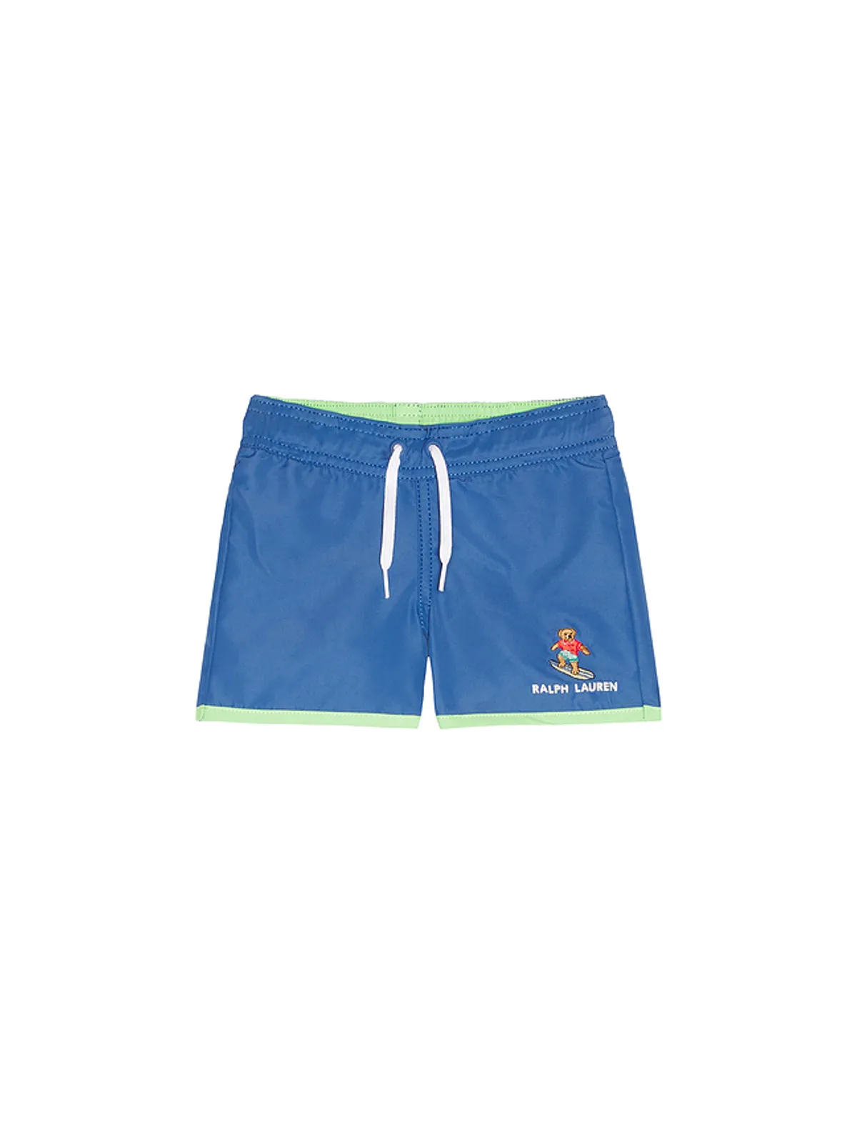 Polo Ralph Lauren スイムトランク - 画像1