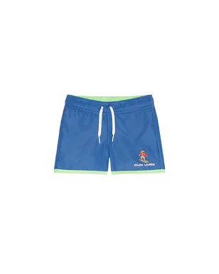 Polo Ralph Lauren スイムトランク - サムネイル1