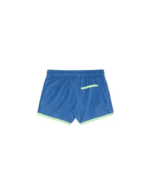 Polo Ralph Lauren スイムトランク - サムネイル2