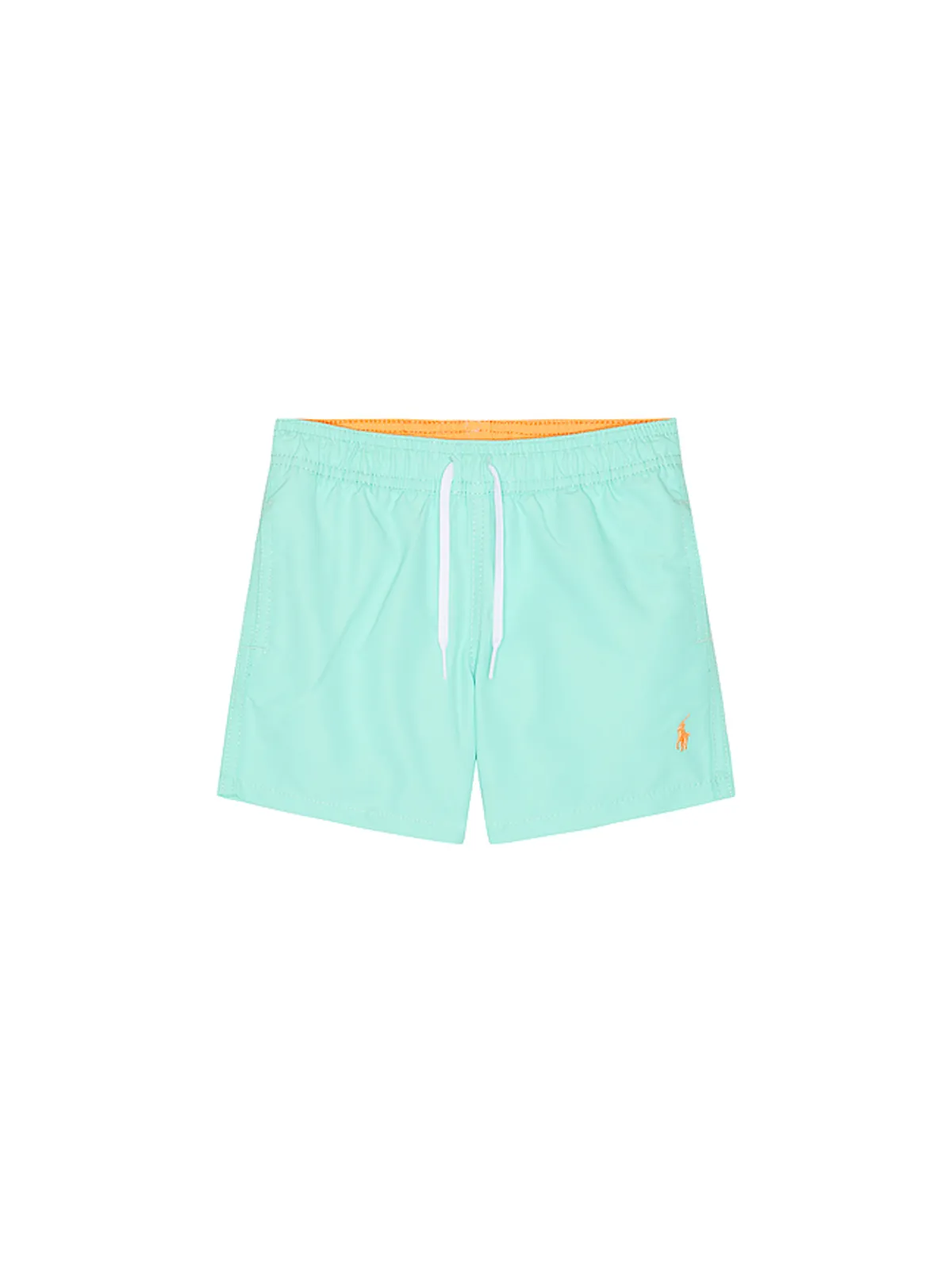Polo Ralph Lauren TRAVELER スイムトランク - 画像1