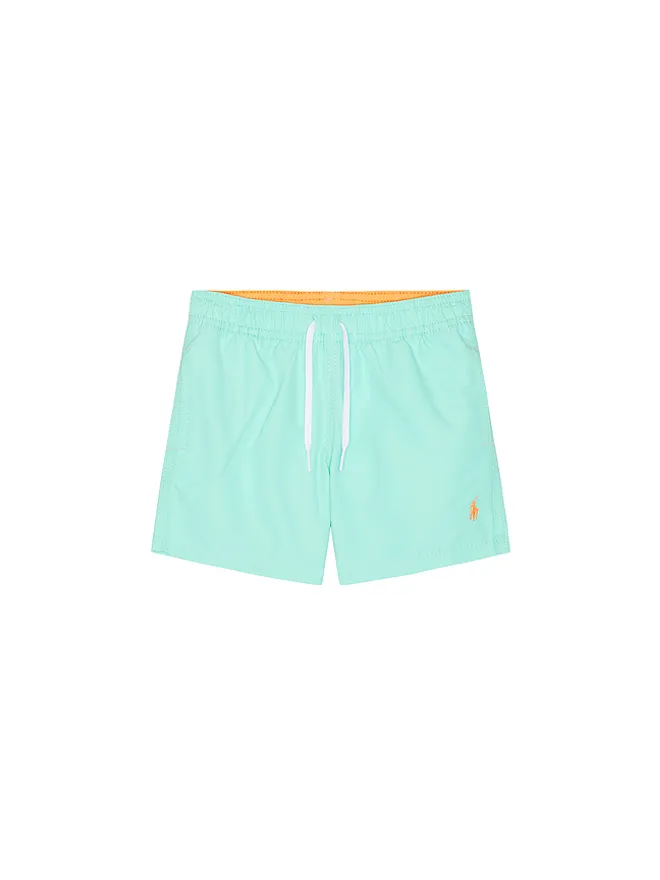 Polo Ralph Lauren Polo Ralph Lauren TRAVELER スイムトランクの商品画像