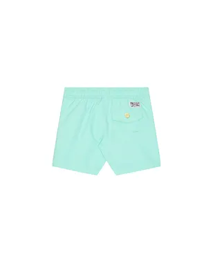 Polo Ralph Lauren TRAVELER スイムトランク - サムネイル2