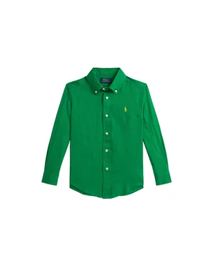 Polo Ralph Lauren シャツ - サムネイル1