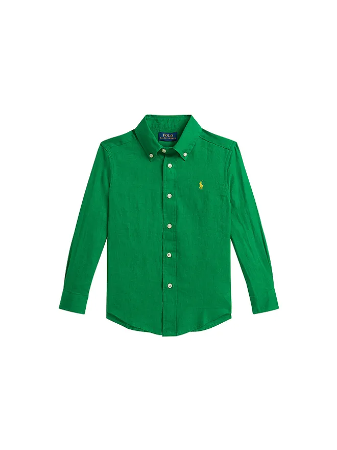 Polo Ralph Lauren Polo Ralph Lauren シャツの商品画像