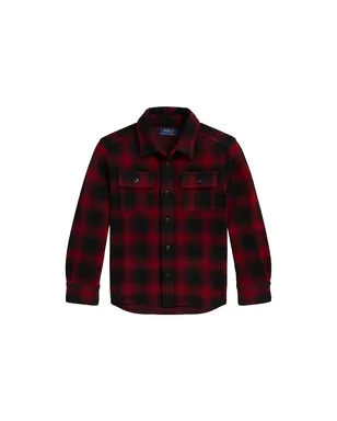 Polo Ralph Lauren シャツ - サムネイル1