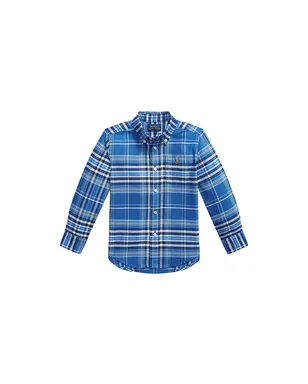 Polo Ralph Lauren CLASSIC シャツ - サムネイル1