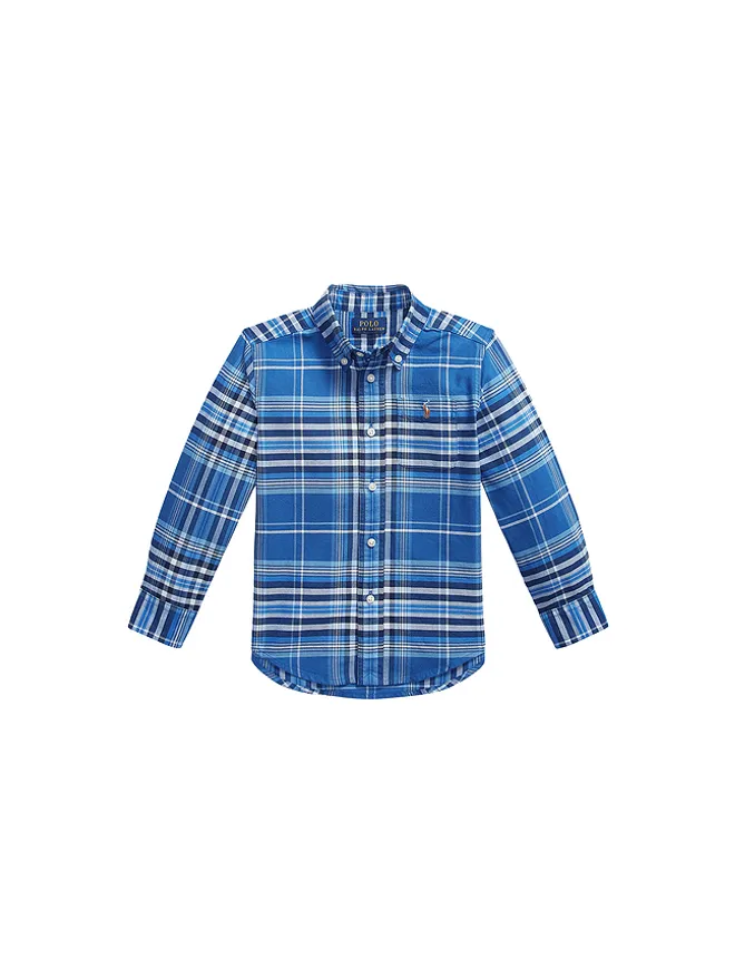 Polo Ralph Lauren Polo Ralph Lauren CLASSIC シャツの商品画像