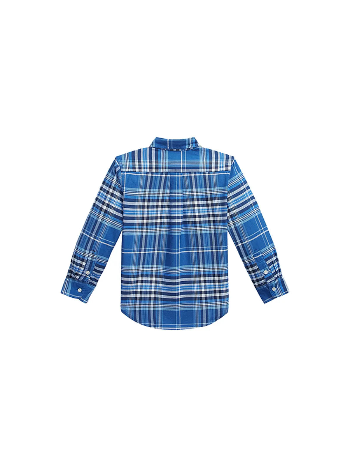 Polo Ralph Lauren CLASSIC シャツ - 画像2