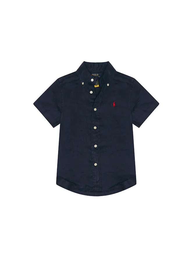 Polo Ralph Lauren Polo Ralph Lauren シャツの商品画像